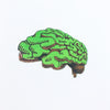 Brain Appliqué
