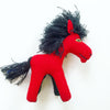 Handmade Felt Animals