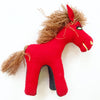 Handmade Felt Animals