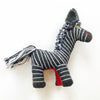 Handmade Felt Animals