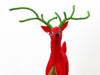 Handmade Felt Animals