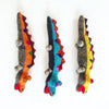 Handmade Felt Animals