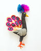 Handmade Felt Animals