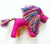 Handmade Felt Animals