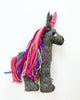 Handmade Felt Animals