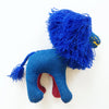Handmade Felt Animals