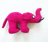 Handmade Felt Animals