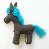 Handmade Felt Animals