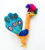 Handmade Felt Animals
