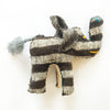 Handmade Felt Animals