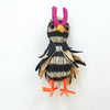 Handmade Felt Animals