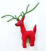 Handmade Felt Animals