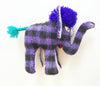 Handmade Felt Animals