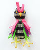 Handmade Felt Animals
