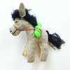 Handmade Felt Animals