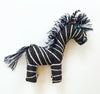 Handmade Felt Animals