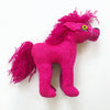 Handmade Felt Animals