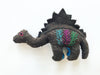 Handmade Felt Animals