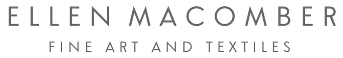 Ellen Macomber
