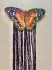 Butterfly Brooch/Ornament