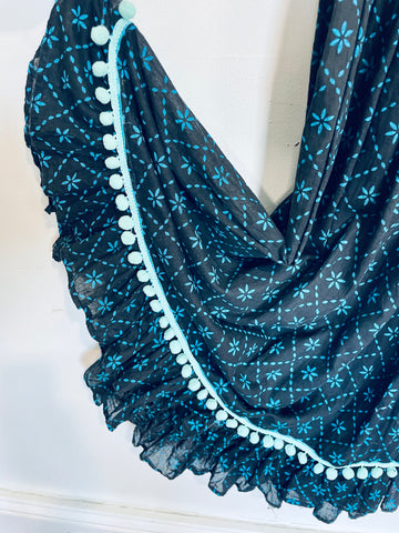 Vintage Dress (Copy)