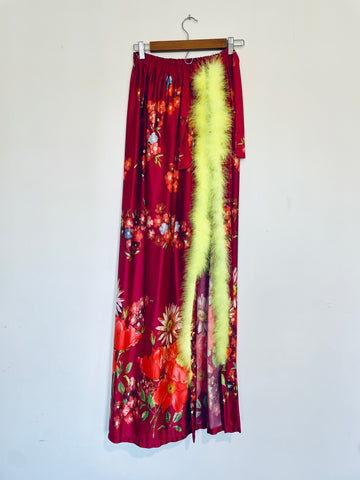 Vintage Skirt