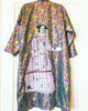 Treme Caftan