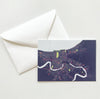 New Orleans Notecards/ Postcards