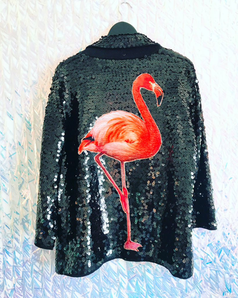 Flamingo- On Sale 12/14-12/16