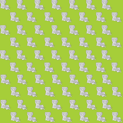 Wrapping Paper