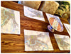 New Orleans Place Mats